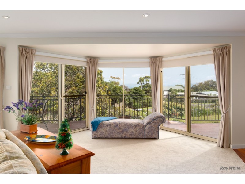 17 Bingley Crescent, Ventnor VIC 3922