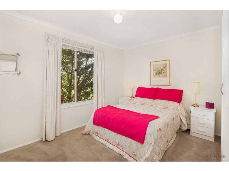 17 Bingley Crescent, Ventnor VIC 3922