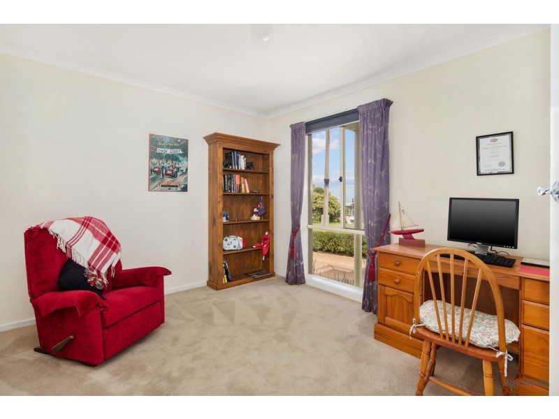 17 Bingley Crescent, Ventnor VIC 3922