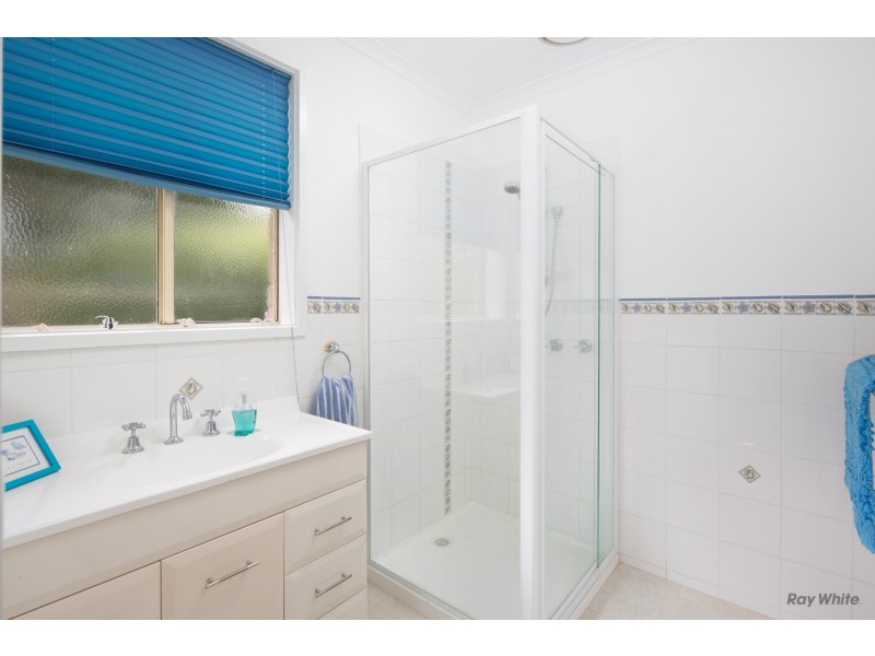 17 Bingley Crescent, Ventnor VIC 3922