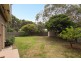 17 Bingley Crescent, Ventnor VIC 3922