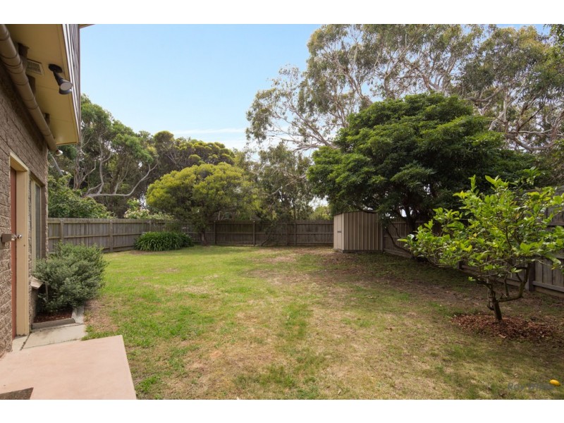 17 Bingley Crescent, Ventnor VIC 3922