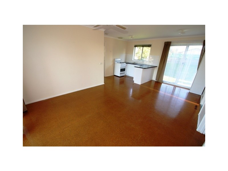26 Sunderland Bay Road, Sunderland Bay VIC 3922