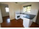 26 Sunderland Bay Road, Sunderland Bay VIC 3922
