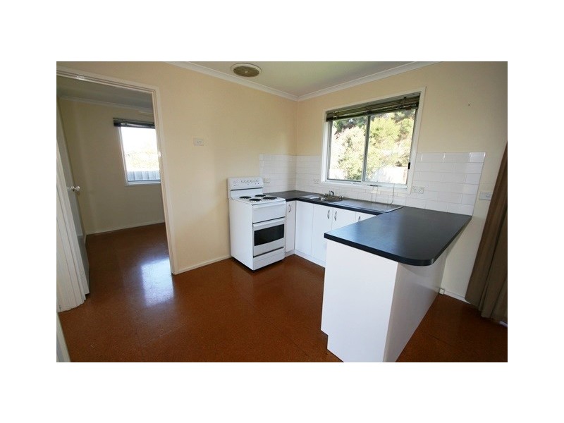 26 Sunderland Bay Road, Sunderland Bay VIC 3922
