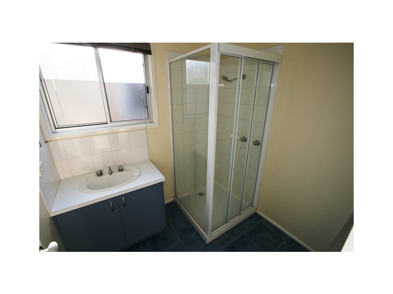 26 Sunderland Bay Road, Sunderland Bay VIC 3922