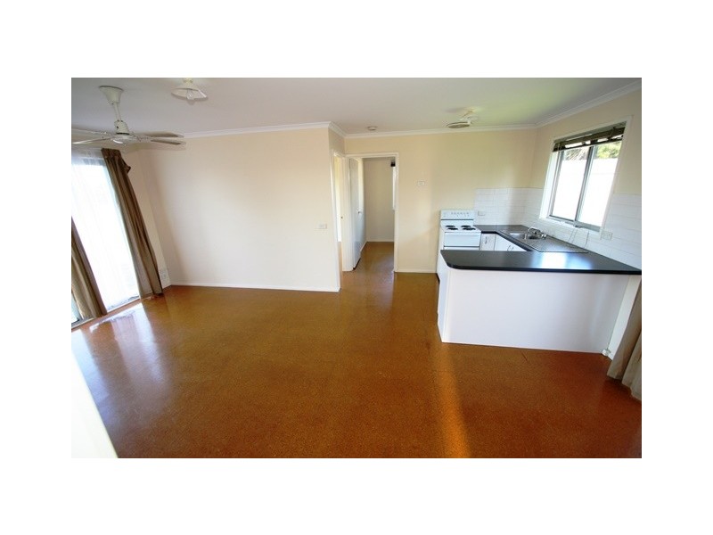 26 Sunderland Bay Road, Sunderland Bay VIC 3922