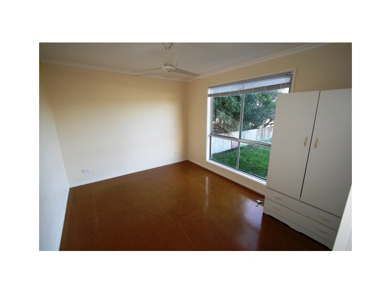 26 Sunderland Bay Road, Sunderland Bay VIC 3922