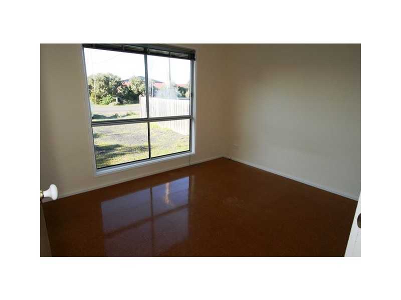26 Sunderland Bay Road, Sunderland Bay VIC 3922
