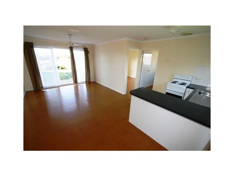 26 Sunderland Bay Road, Sunderland Bay VIC 3922