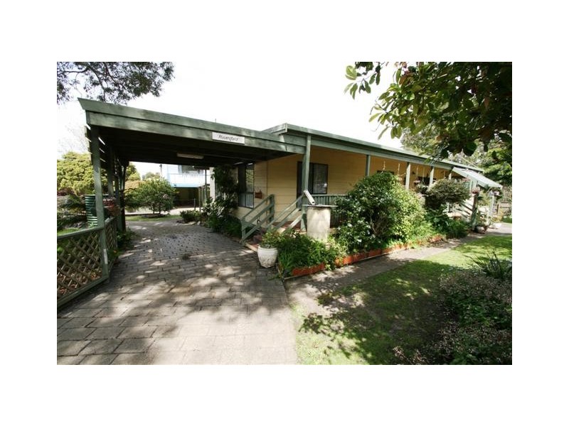 57-59 Teddy Bear Lane, Cowes VIC 3922