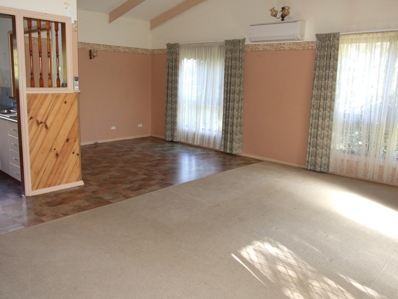 57-59 Teddy Bear Lane, Cowes VIC 3922