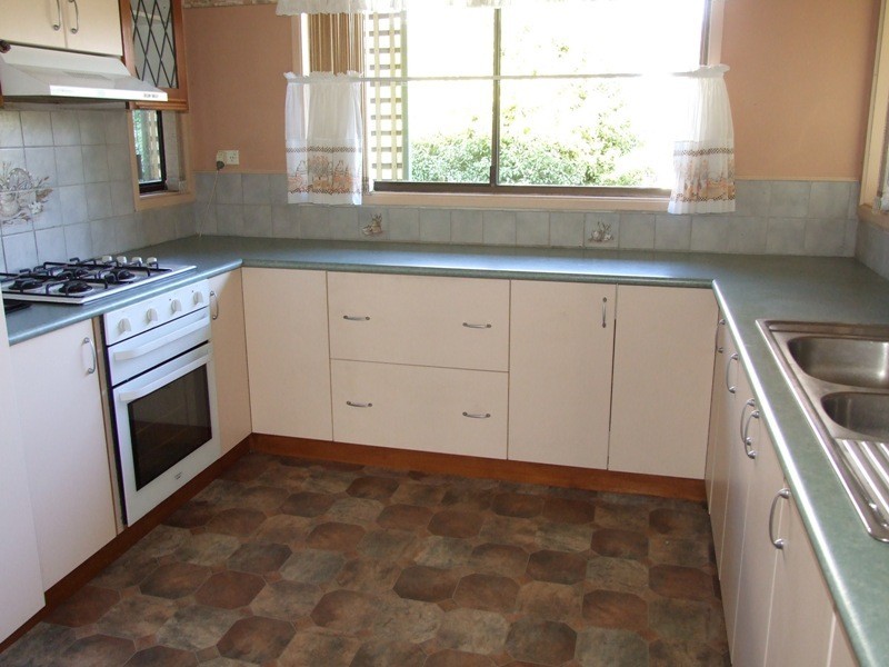 57-59 Teddy Bear Lane, Cowes VIC 3922