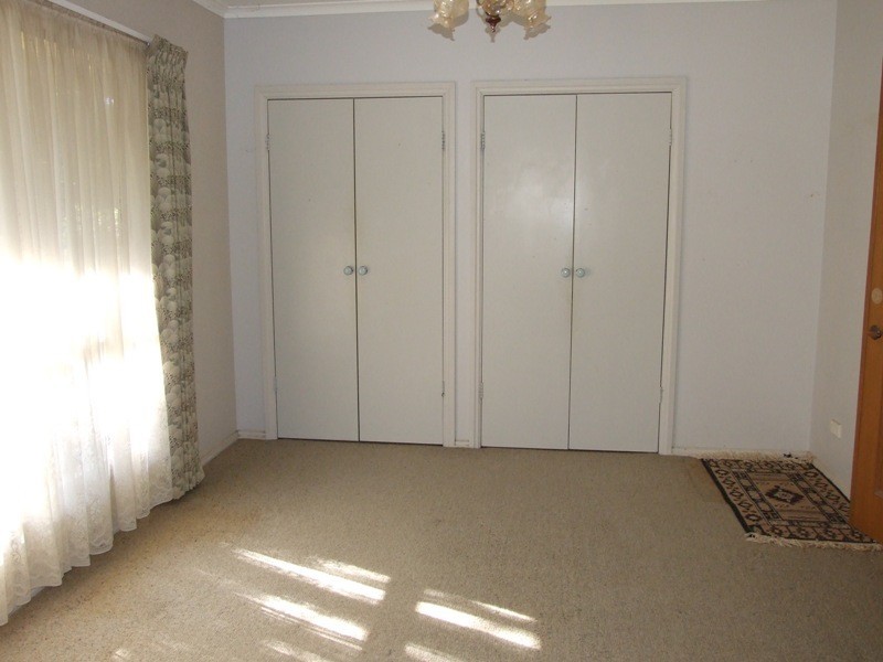 57-59 Teddy Bear Lane, Cowes VIC 3922