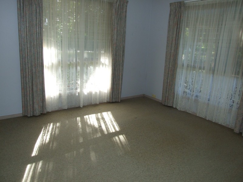 57-59 Teddy Bear Lane, Cowes VIC 3922