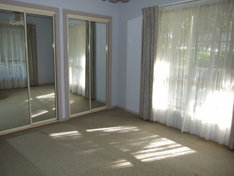 57-59 Teddy Bear Lane, Cowes VIC 3922