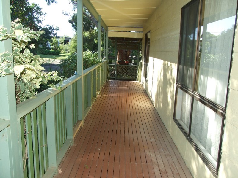 57-59 Teddy Bear Lane, Cowes VIC 3922