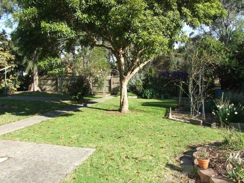 57-59 Teddy Bear Lane, Cowes VIC 3922