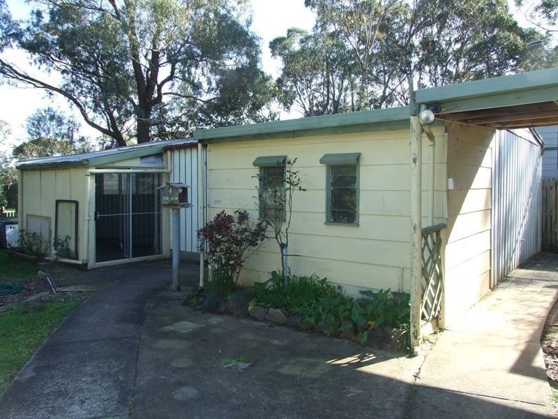 57-59 Teddy Bear Lane, Cowes VIC 3922