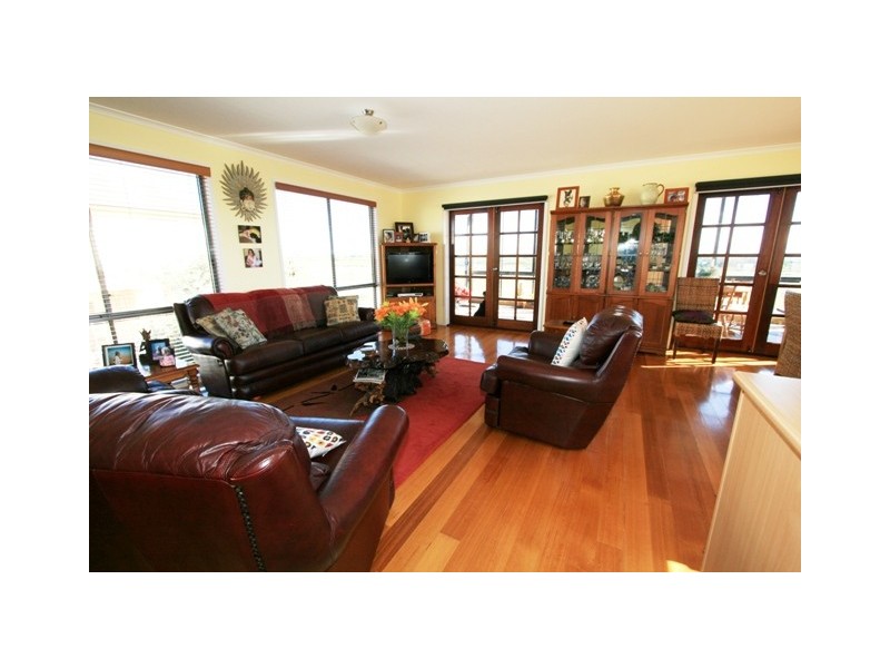 80 Lantana Road, Cape Woolamai VIC 3925