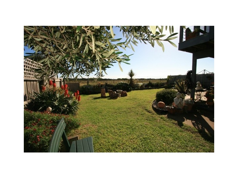 80 Lantana Road, Cape Woolamai VIC 3925