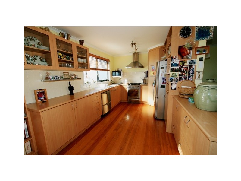 80 Lantana Road, Cape Woolamai VIC 3925