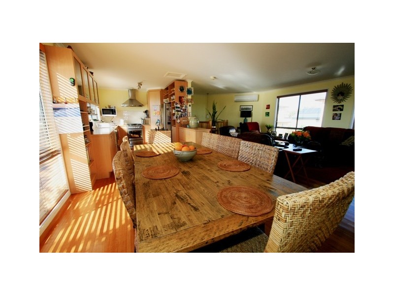 80 Lantana Road, Cape Woolamai VIC 3925