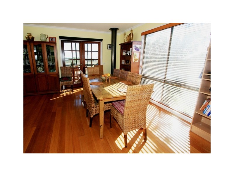 80 Lantana Road, Cape Woolamai VIC 3925