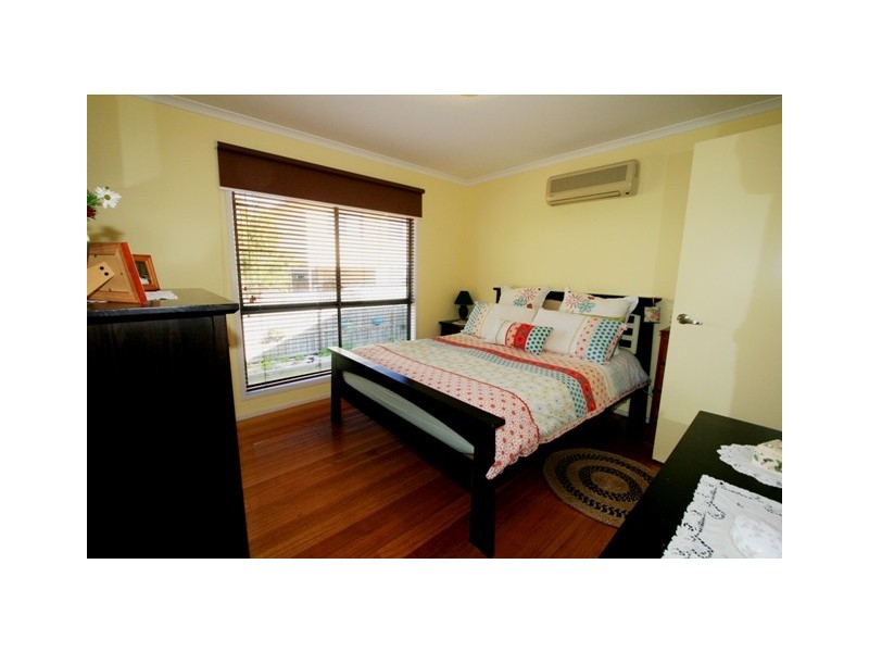 80 Lantana Road, Cape Woolamai VIC 3925