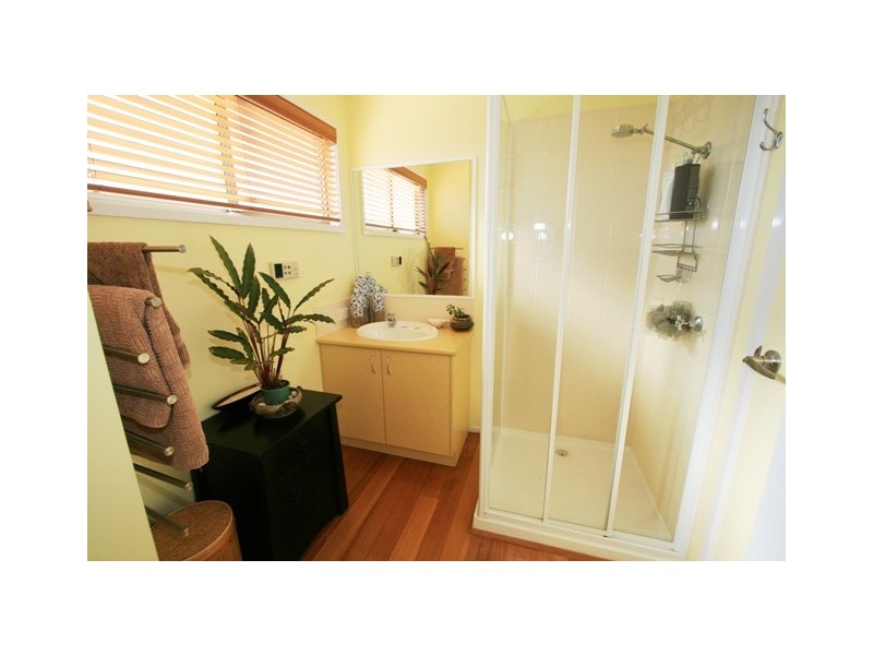 80 Lantana Road, Cape Woolamai VIC 3925