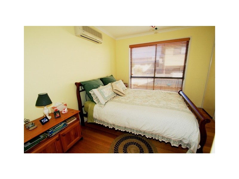 80 Lantana Road, Cape Woolamai VIC 3925