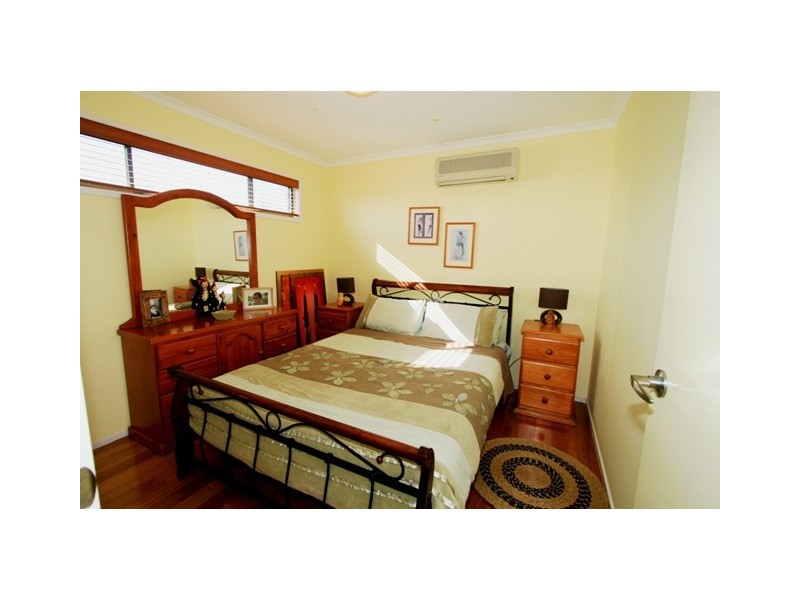 80 Lantana Road, Cape Woolamai VIC 3925