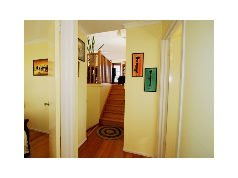 80 Lantana Road, Cape Woolamai VIC 3925