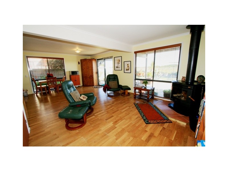 80 Lantana Road, Cape Woolamai VIC 3925