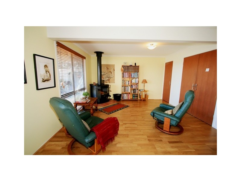 80 Lantana Road, Cape Woolamai VIC 3925