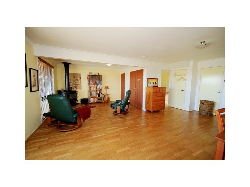 80 Lantana Road, Cape Woolamai VIC 3925