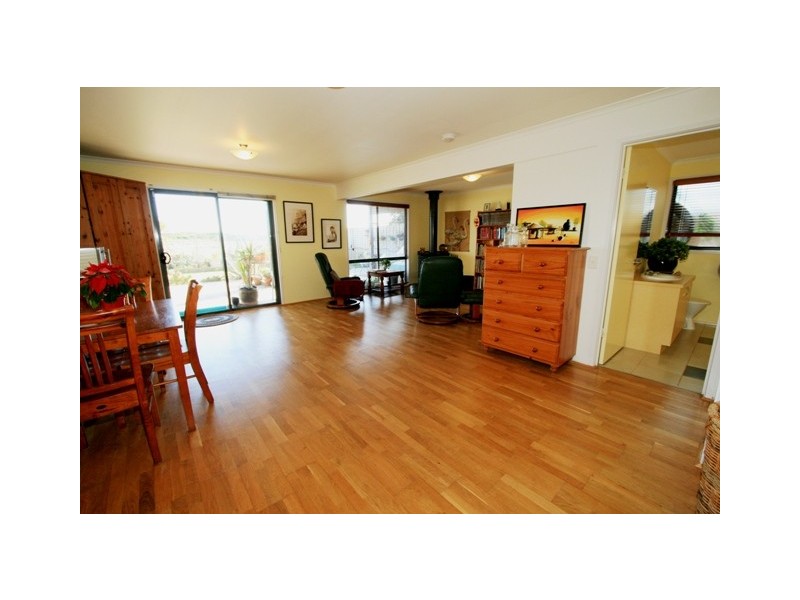 80 Lantana Road, Cape Woolamai VIC 3925