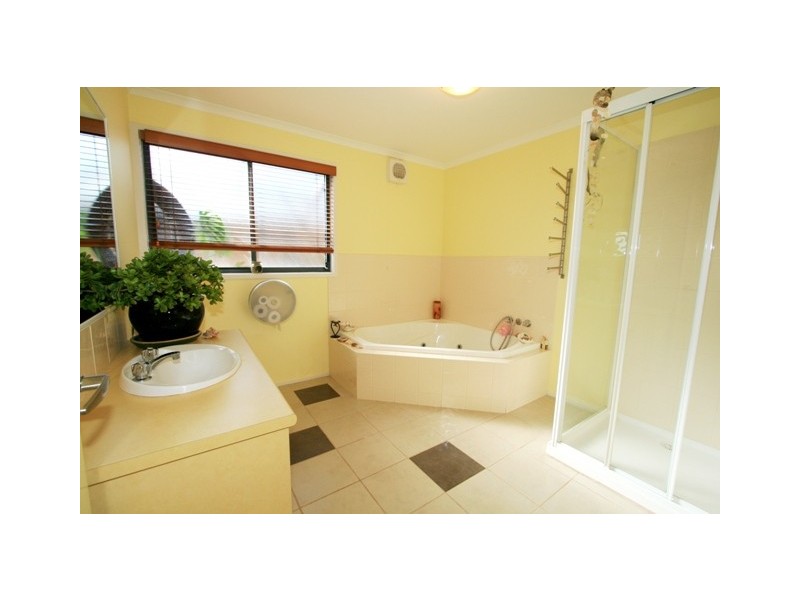 80 Lantana Road, Cape Woolamai VIC 3925