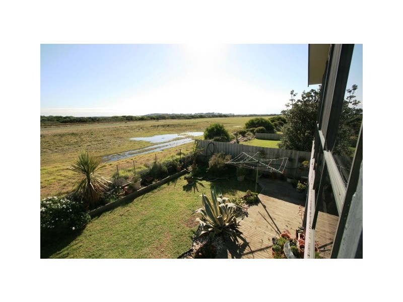 80 Lantana Road, Cape Woolamai VIC 3925