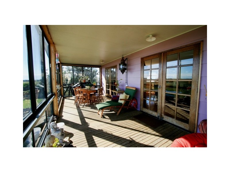 80 Lantana Road, Cape Woolamai VIC 3925