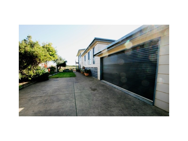 80 Lantana Road, Cape Woolamai VIC 3925