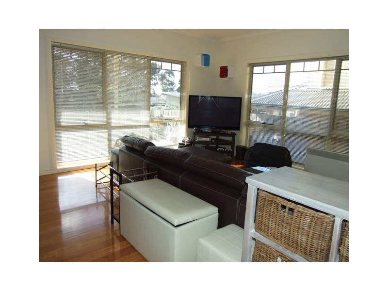 2/1-3 Morgan Street, Cowes VIC 3922