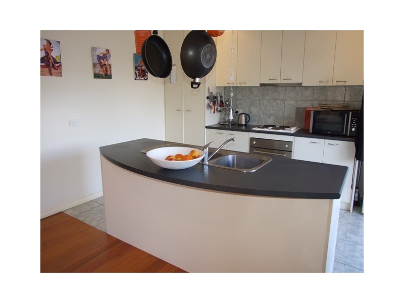 2/1-3 Morgan Street, Cowes VIC 3922