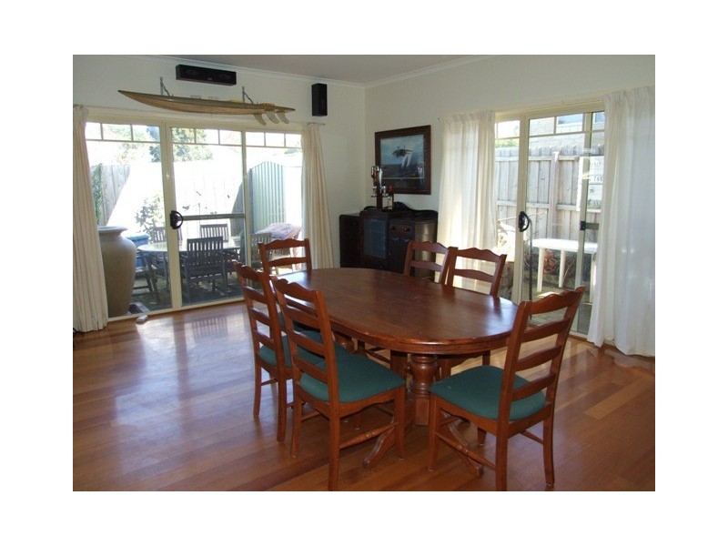 2/1-3 Morgan Street, Cowes VIC 3922