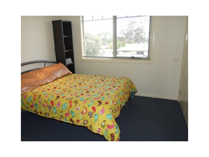 2/1-3 Morgan Street, Cowes VIC 3922