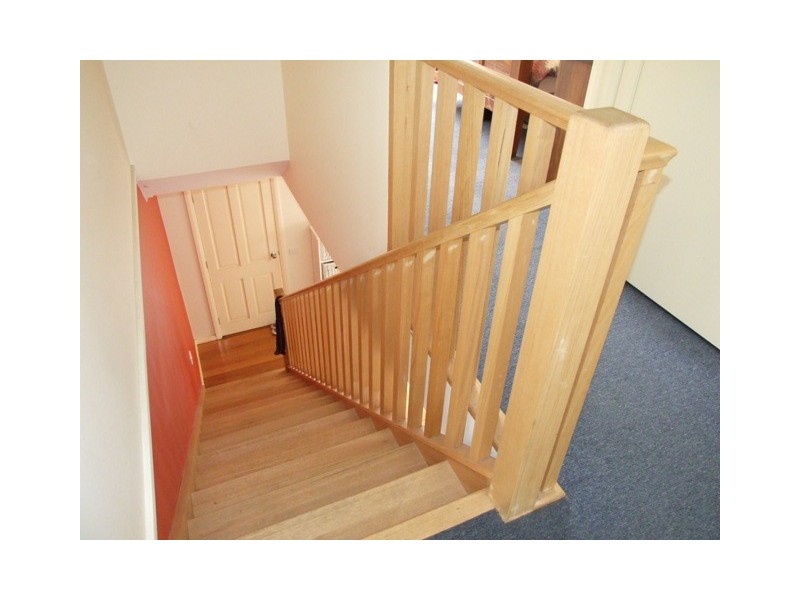 2/1-3 Morgan Street, Cowes VIC 3922