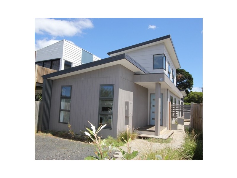 12 Panorama Avenue, Sunset Strip VIC 3922