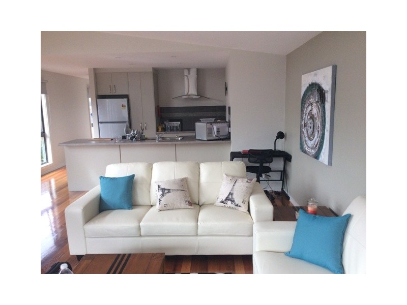 12 Panorama Avenue, Sunset Strip VIC 3922