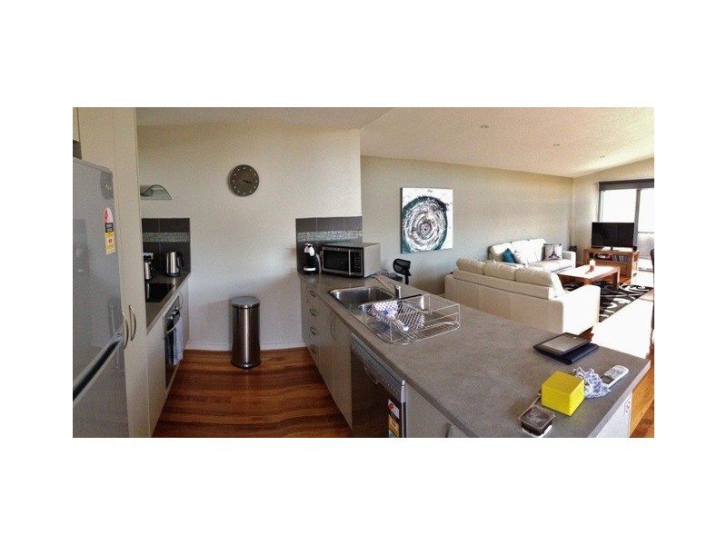 12 Panorama Avenue, Sunset Strip VIC 3922