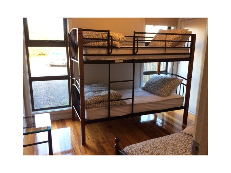 12 Panorama Avenue, Sunset Strip VIC 3922